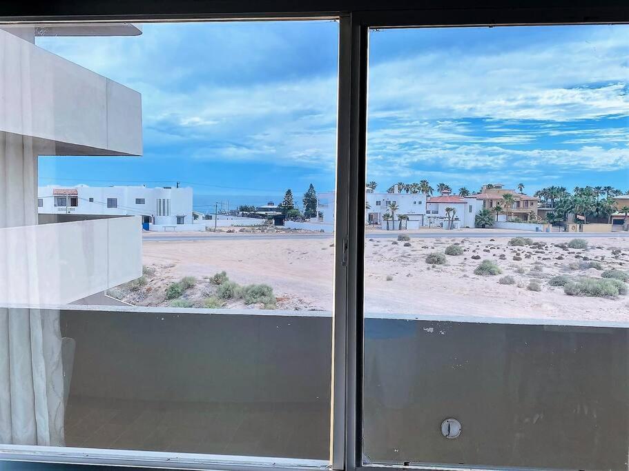 Beautiful Condo La Joya - Near Beach With Views Puerto Peñasco المظهر الخارجي الصورة