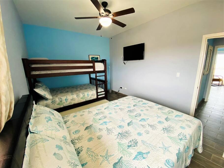 Beautiful Condo La Joya - Near Beach With Views Puerto Peñasco المظهر الخارجي الصورة