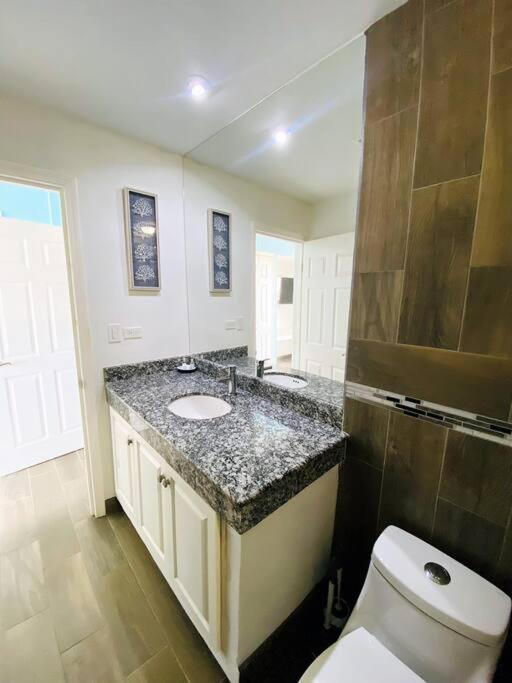 Beautiful Condo La Joya - Near Beach With Views Puerto Peñasco المظهر الخارجي الصورة
