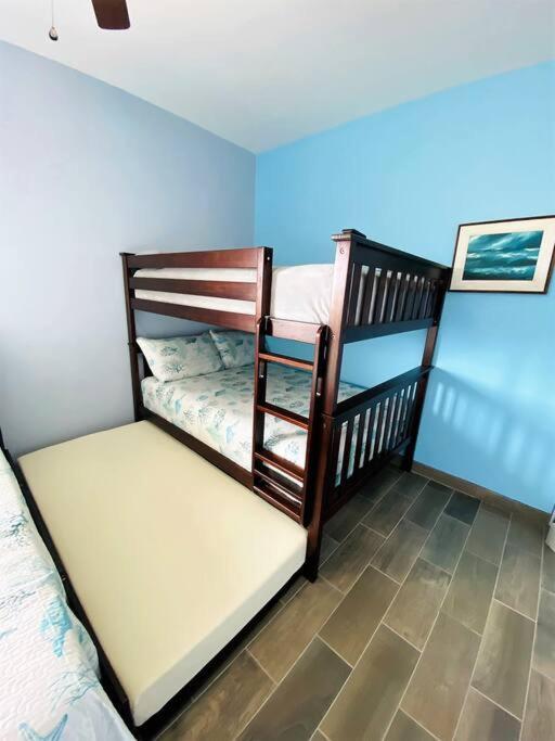 Beautiful Condo La Joya - Near Beach With Views Puerto Peñasco المظهر الخارجي الصورة