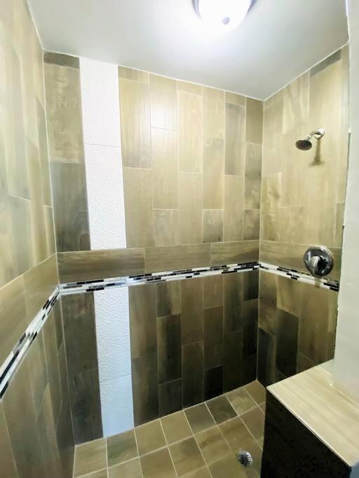 Beautiful Condo La Joya - Near Beach With Views Puerto Peñasco المظهر الخارجي الصورة